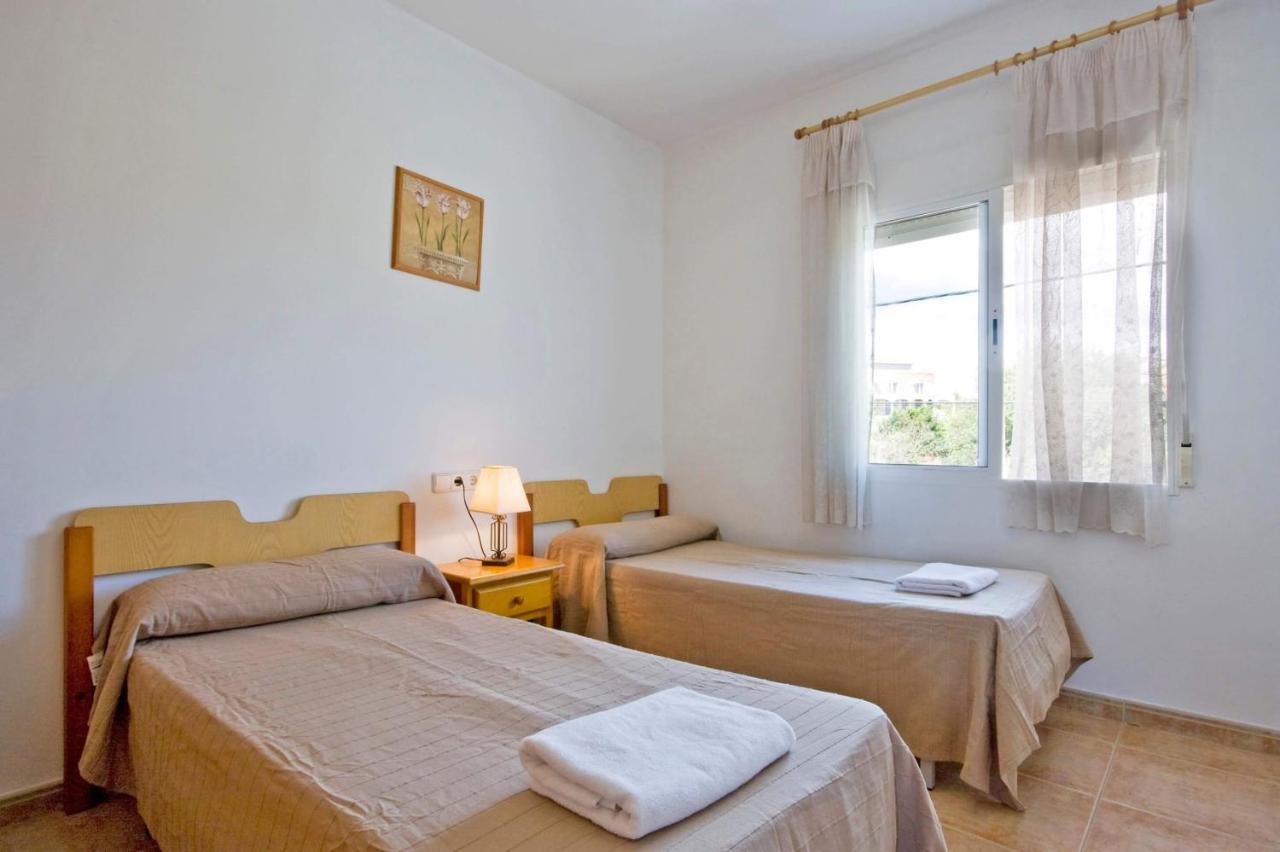 Villa Senieta - Plusholidays Calpe Luaran gambar